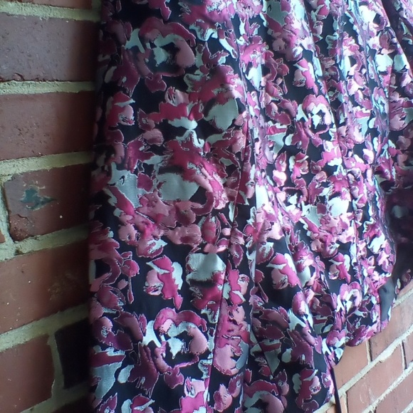 NIPON BOUTIQUE JACKET 20W - Picture 4 of 6